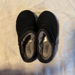 Ugg Slip ons